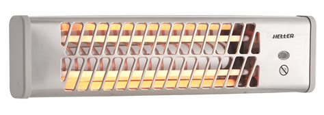 electrical enclosure strip heaters|wall mounted strip heaters.